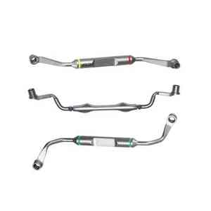 Guía de Perforación para Implantes Dentales, Guía de Perforación Impresa en 3D para Implantes Dentales en Venta por Medicab Instruments - Product Image 5