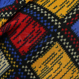 <b>Beanie</b> Hat Custom Made Design Winter <b>Beanie</b> Hat Wholesale Custom Organic <b>Wool</b> <b>Beanie</b> Hat - Product Image 6