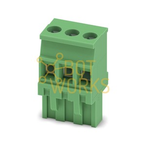 Phoenix Contact 1786653 - Neuf - Product Image 1