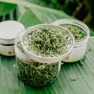 FEUILLES DE CITRON SÉCHÉES DU VIETNAM/GENRE D'ÉPICE/MÉDECINE & COSMÉTIQUE - Product Image 2