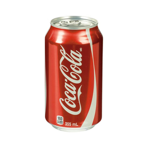 Venta al por mayor de botellas de refresco de Coca Cola a bajo precio - Product Image 5