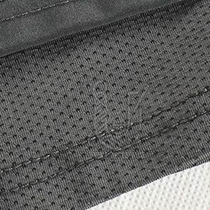 Pantalones Cortos Deportivos para Hombre, Diseño de Primera Calidad, Ecológicos, Transpirables, de Secado Rápido, Cintura Media, Casuales, para Gimnasio, Color Personalizado - Product Image 5