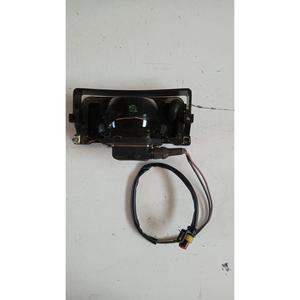 ไฟตัดหมอกหน้าซ้าย FIAT Seicento /600 (05>10) รุ่น 46515992 - Product Image 6
