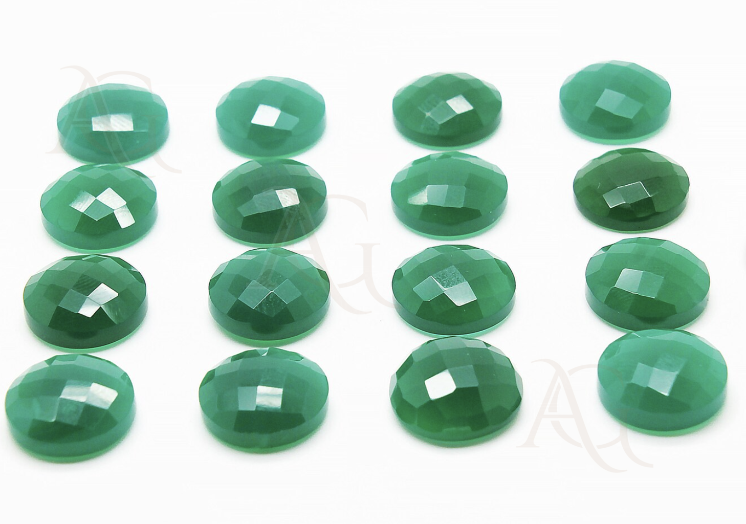 As shown in pictures