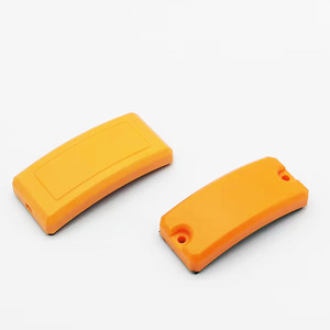 Factory Direct Supplier UHF RFID Patrol Tag for Patrol System - Product Image 2