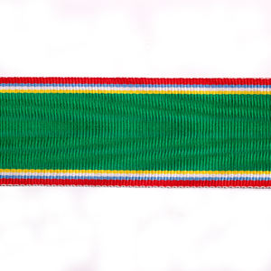 Se puede utilizar en cualquier lugar, orps, ibbon - Product Image 1