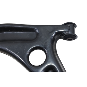 Braccio di Controllo Anteriore Sinistro VOLKSWAGEN Up 1a Serie 1S0407151 (11>) - Product Image 5