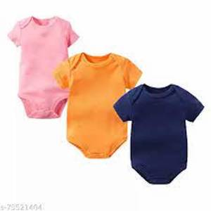 เสื้อคลุมถักไหมพรมสำหรับเด็กหญิงแรกเกิดเสื้อผ้าแฟชั่นสำหรับเด็ก2024บูติก - Product Image 4