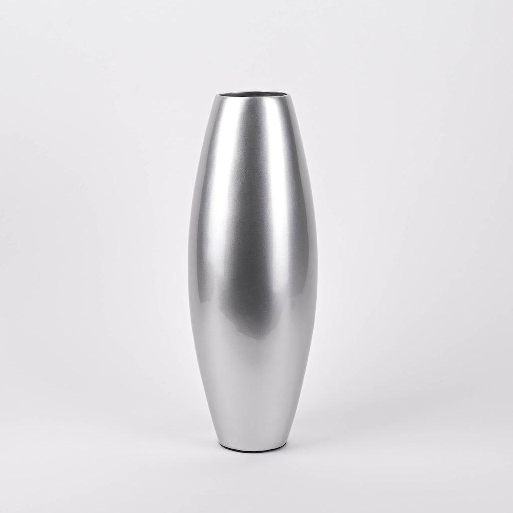 ธรรมชาติ