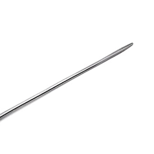 Penjualan Terbaik <span class=keywords><strong>Forceps</strong></span> mikroskopik telinga tengah 100% forsep biopsi Manual <span class=keywords><strong>Forceps</strong></span> CE bersertifikat instrumen bedah baja tahan karat - Product Image 4