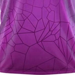 Camiseta de diseñador de moda de marca de nuevo estilo de alta calidad, Camiseta holgada de moda con estampado Bap E, camisetas deportivas informales para hombres - Product Image 4