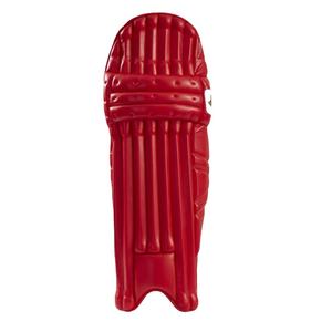 Les meilleures genouillères de cricket légères et personnalisées en PU à haute mousse Accessoires essentiels pour les joueurs - Product Image 5