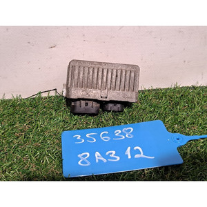 ชุดควบคุมการอุ่นหัวเทียน FORD TRANSIT Custom Kombi CC1112B533AB CYFF ดีเซล 2198 (12>) - Product Image 1