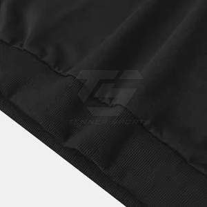 Nuevas Sudaderas con Capucha para Hombre, Estilo Moderno, Primavera, Corte Ajustado, Buena Calidad, Hechas para Adultos - Product Image 4