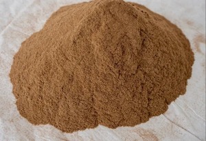 Poivre de Sichuan Dahongpao en gros, poudre d'assaisonnement comestible, base pour fondue chinoise, grains de poivre en vrac - Product Image 5