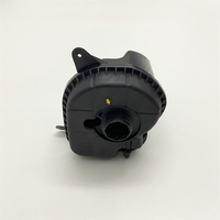 Réservoir d'expansion de liquide de refroidissement 17138621092 pour BMW X5 E70 F15 30d 40e 50i M F85 X6 M F86 E71 F16 35i 50i