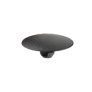 Clips d'isolation de capot pour Opel - 100 pièces - Product Image 6