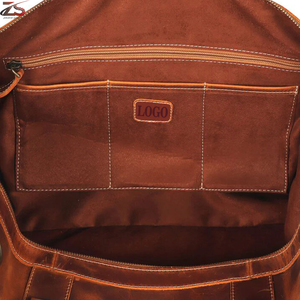 High-Quality Design Custom Logo Travel <b>Gym</b> <b>Bags</b> <b>for</b> Men <b>Women</b> Wholesale Price From Pakistan - Product Image 6