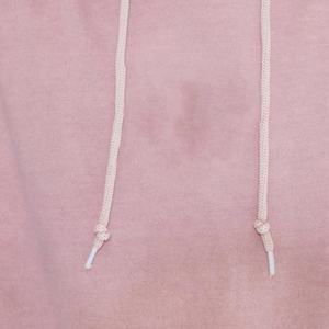 Acid Mineral Wash Vintage Hoodie Fabricant Pakistan Mineral Wash Fabricant de vêtements Mineral Acid Wash Vintage Hoodies - Product Image 4