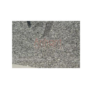 Dalles de granit bleu flash de meilleure qualité, nouvelle collection de carreaux de sol extérieurs polis pour le salon, fabricant indien direct - Product Image 4