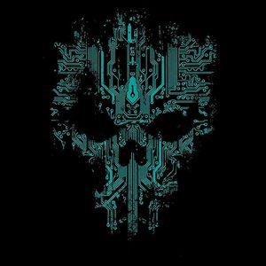 Sudaderas con Capucha de Felpa de Mezcla de Algodón Impresas en 3D Personalizadas al por Mayor, con Cierre Completo y Cierre de Cremallera, Absorben la Humedad y Son Transpirables, Clásicas 2024 - Product Image 3