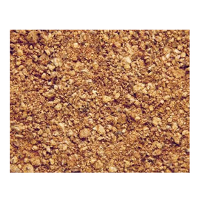 Comida de semilla de algodón asequible para la venta de alta calidad y precios bajos pedidos al por mayor bienvenidos frescos y nutritivos - Product Image 4