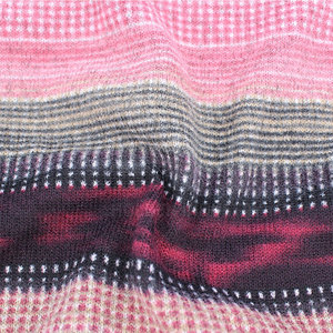 Soft Winter <b>Men</b> Beanies <b>Hats</b> Cozy Stretch Beanies <b>Hats</b> Warm Casual Beanies <b>Hats</b> Modern Knitted Headwear For Online Sale - Product Image 6