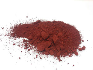 Poudre de joss d'écorce pure et poudre de coquille rouge 36cup vietnam de haute qualité et meilleur prix - Product Image 4