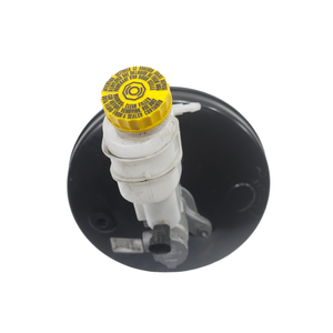 Freno di potenza per Jeep Renegade Serie 52031548 552 82 151 Benzina (18>) - Product Image 1