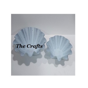 Bol à chocolat en fer poli de qualité exclusive pour la vaisselle de restaurant d'hôtel, bol de service décoratif écologique, le meilleur - Product Image 6