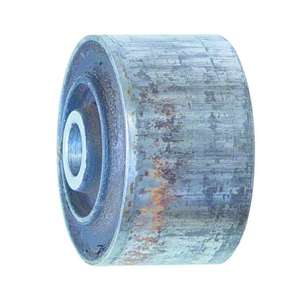 Juego de Herramientas Gedore Short KL-0039-160 E, Juego de Manguitos de Presión/Soporte de 30-90 mm - Product Image 2