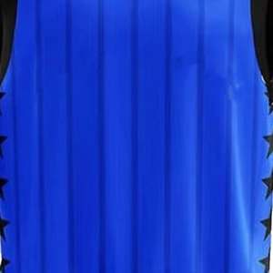 Le plus récent maillot de basket-ball léger de style sportif de mode de haute qualité OEM personnalisé 100% uniformes de basket-ball en polyester - Product Image 4