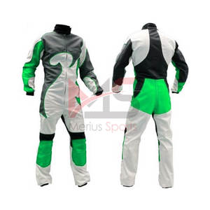 ชุด Freefly คุณภาพดีที่สุด - Product Image 3