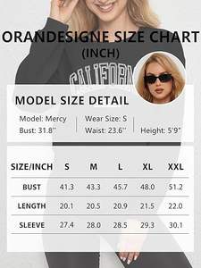 ชุดวอร์มผ้าฝ้ายเฟรนช์เทอร์รี่คุณภาพสูง 300 แกรม สำหรับผู้หญิง สไตล์สตรีทแวร์ เหมาะสำหรับออกกำลังกาย ฟิตเนส วิ่ง และเล่นกีฬา รุ่นใหม่ล่าสุด - Product Image 2