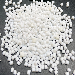 <b>Polyethylene</b> Terephthalate in Primary Form Hot Melt for <b>Polyethylene</b> Terephthalate Bottle Grade Pet Resin Manufacturer - Product Image 5