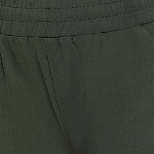 ชุดกีฬาคุณภาพสูงใหม่ล่าสุด แฟชั่นสำหรับผู้หญิง ชุดวอร์ม ชุดออกกำลังกาย ชุดลำลอง ขายดี ชุดวอร์มผู้หญิง - Product Image 3