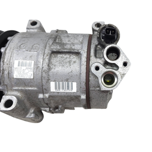 Compressore A/C ALFA ROMEO Serie Mito (955_) 51794515 Benzina 1400 (08>) - Product Image 3