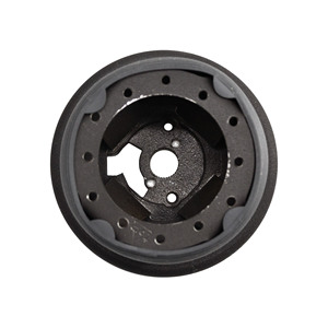 Hub pliable pour airbag - Product Image 4