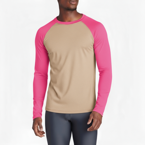 Top de compresión rashguard de manga corta para BJJ MMA grappling jiu jitsu entrenamiento de lucha libre y ropa de entrenamiento de impresión personalizada - Product Image 1