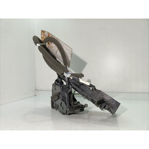 Serratura Anteriore Sinistra NISSAN Serie Micra (K14) 805015 FA4A H4B408 (17>) - Product Image 4
