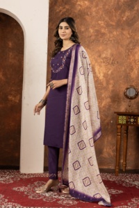 ชุดเซ็ทเซ็ทเซ็ทเซ็ทชุดพื้นเมืองอินเดียสำหรับ B2B ขายส่งและหรูหรา - Product Image 2