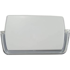 Cesta para Puerta de Refrigerador Samsung (Derecha) - Nueva para Uso Doméstico - Product Image 3