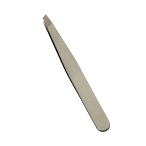 Ensemble de pinces applicatrices pour extensions de cils en gros, pinces à sourcils et cils à marque privée, couleurs personnalisées disponibles - Product Image 2