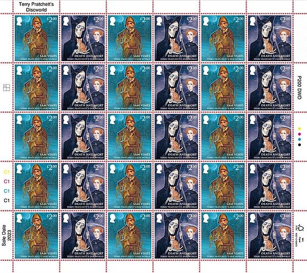 Uk Souvenirs Postal Stamps English Stamps 1st Class Uk Self Adhesive Postage Stamp Sticker Royal Mail Stamps