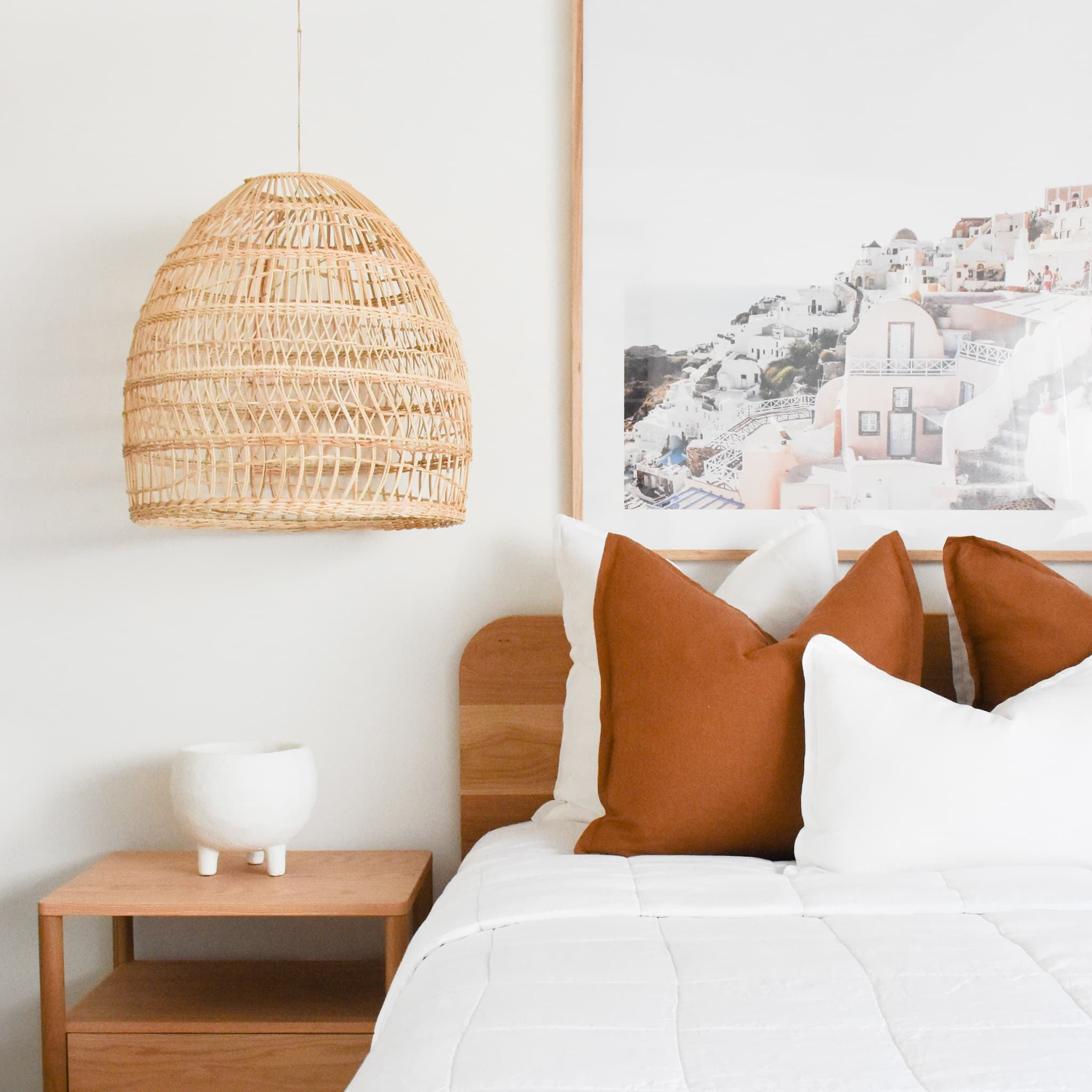 ธรรมชาติ