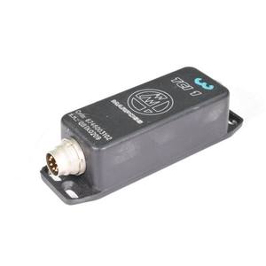 LW35984-marpos 6746003102, TCL 1, อินเทอร์เฟซปรับสภาพตัวแปลงสัญญาณ - Product Image 1