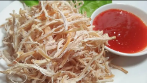 Meilleur Prix Meilleure Qualité Épice Savoureuse Offre Compétitive Saveur Audacieuse SRIRACHA SAUCE CHILI 2kg - Product Image 3