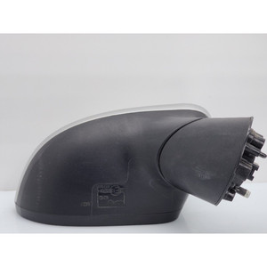 กระจกมองข้างขวา KIA Rio 4th Series 3 PIN MIRROR G4LA (11>) - Product Image 3
