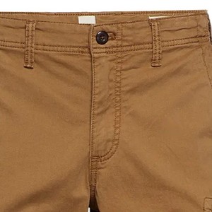 Pantalones cortos Cargo para hombre con estilo, superventas, transpirables, cómodos, de secado rápido, con bolsillos, pantalones cortos de alta calidad para hombre, hechos a medida - Product Image 2