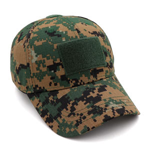Gorra de béisbol de verano para hombre, diseño de pico de pato desgastado, marca de moda, bordado impermeable, algodón/poliéster, cabeza grande versátil - Product Image 3